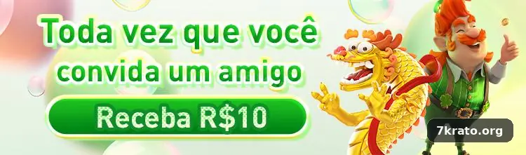 Comunidade no Telegram