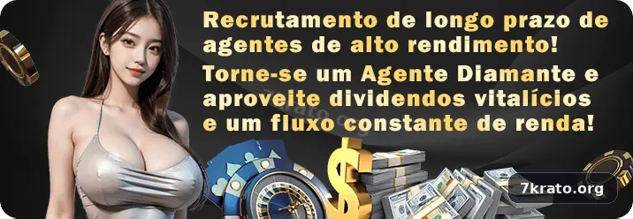 Promoções no Telegram