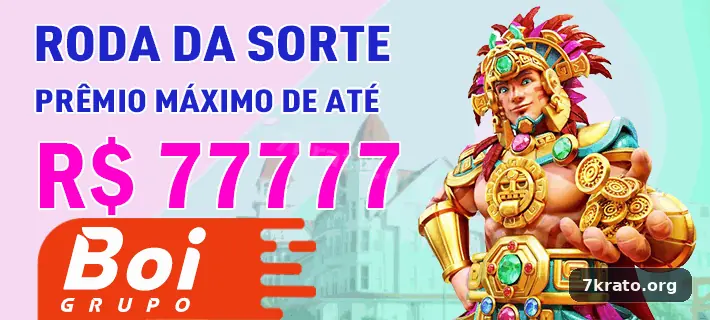 Apostas de basquete na 7krato